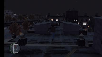 GTA IV: Komplettlösung für Missionen 1-10