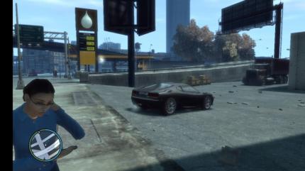 GTA IV: Komplettlösung für Missionen 11-20