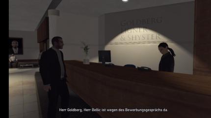 GTA IV: Komplettlösung für Missionen 31-40
