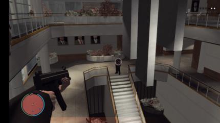 GTA IV: Komplettlösung für Missionen 31-40