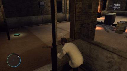 GTA IV Komplettlösung Mission 41-50