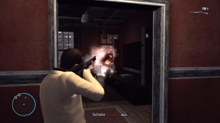 GTA IV Komplettlösung Mission 41-50