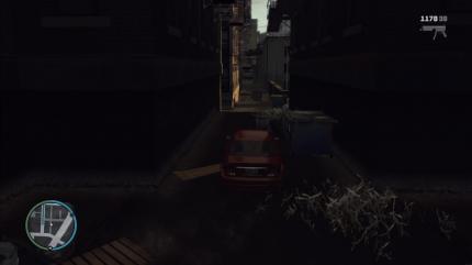 GTA IV Komplettlösung Mission 41-50