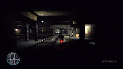 GTA IV Komplettlösung Mission 51-60