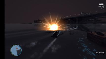 GTA IV Komplettlösung Missionen 61-70