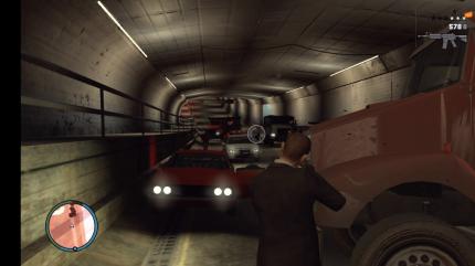 GTA IV Komplettlösung Missionen 61-70