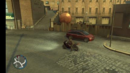 GTA IV Komplettlösung Mission 81-87