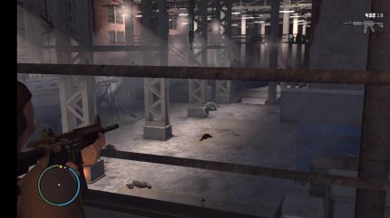 GTA IV Komplettlösung Mission 81-87