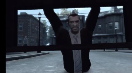 GTA IV: Unser Versionsvergleich - Teil 1