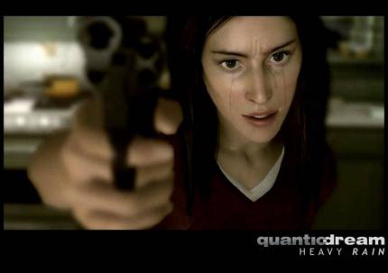 E3 2008: Top 10 der Spiele, die wir auf der E3 vermisst haben