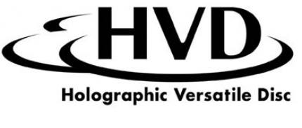 Der HVD-Standard
