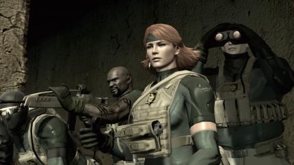 Special: Die tollsten Frauen in der Geschichte der Videospiele! - Community-Update!