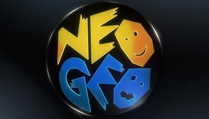 Die coolsten 'Neo Geo'-Videos!