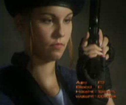 Special: Alle Intros von Resident Evil