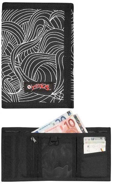 Jetzt online: Unser Oktober-Gewinnspiel gemeinsam mit Titus Mailorder! 