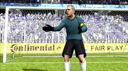 UEFA Euro 2008