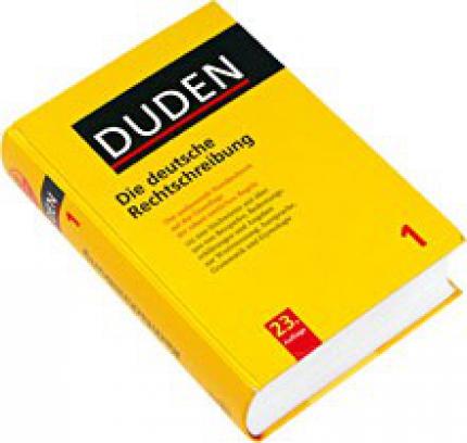 Hey, Duden-Redaktion, eine Großlieferung an die WoW-Spieler, aber zackig!
