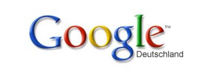 Google: Als der Duke angekündigt wurde, kannte diesen Begriff kaum ein Mensch.