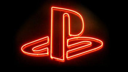 PlayStation Day: Unsere Analyse!