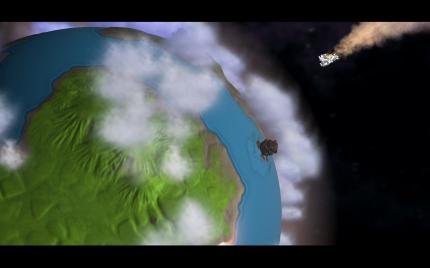 Spore: Hier ist unser Test!