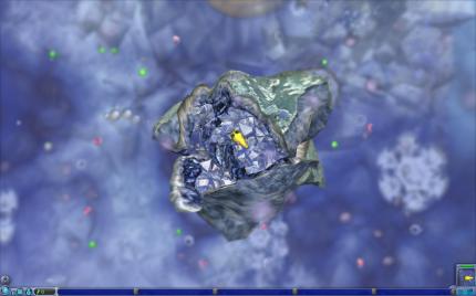 Spore: Hier ist unser Test!