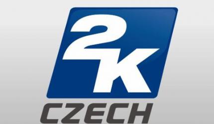 Spiele-EM: Welches Land bietet die besten Games? Gruppe A