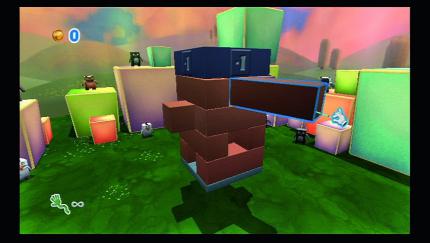 Test/Review: Boom Blox