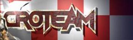 Spiele-EM: Welches Land bietet die besten Games? Gruppe B