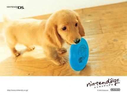 Animalisch: Die Parade der coolsten Videospiel-Tiere