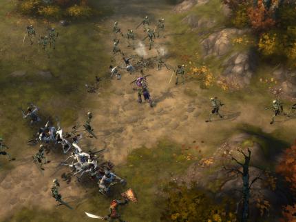 E3 2008: Top 10 der Spiele, die wir auf der E3 vermisst haben