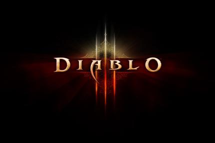 Diablo III: 10 ungeklärte Fragen