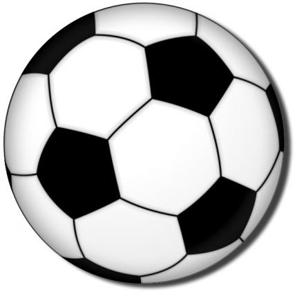 Find' den Fußball: Die große EM-Aktion auf Cynamite.de!
