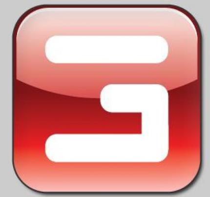 Spiele-EM: Welches Land bietet die besten Games? Gruppe A