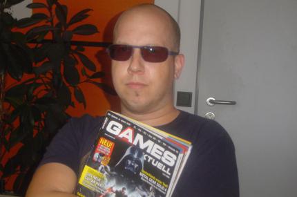 Lars