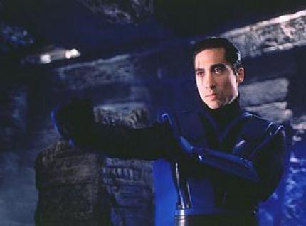 Sub-Zero 