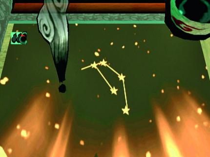 Okami