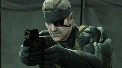 Special: Fünf Dinge, die wir uns für Metal Gear Solid: Rising wünschen