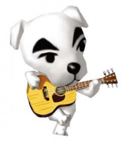 Animalisch: Die Parade der coolsten Videospiel-Tiere