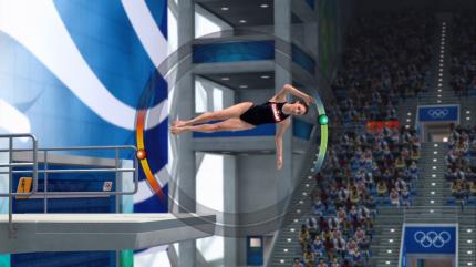 Vorschau/Preview: Bejing 2008