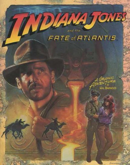 Cynamite im Retrofieber