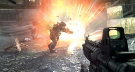 Killzone 3-Special: 10 Dinge, die Killzone 3 besser machen muss als Killzone 2