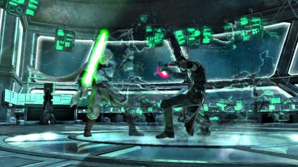 E3 2008: Top 10 der Highlights für Xbox 360