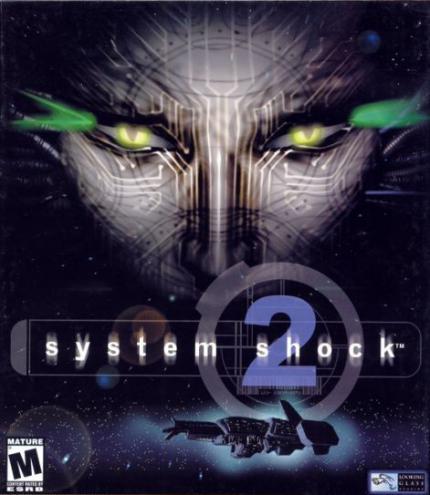 Cynamite im Retrofieber
