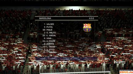 FIFA 09