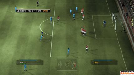 FIFA 09
