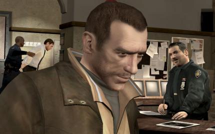 Special: Die coolsten Game-Modifikationen in der Videospiel-Geschichte