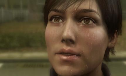 Games Convention: Auf diese Termine freuen wir uns