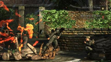 Test/Review: Brothers in Arms - Hell's Highway