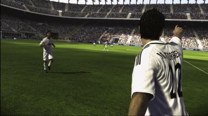 FIFA 09