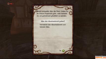 Fable 2